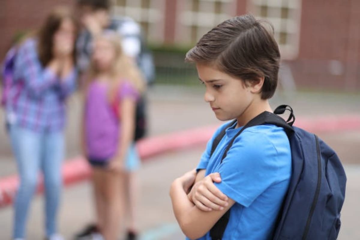 Necesario reeducar a las familias para terminar con la violencia en las escuelas