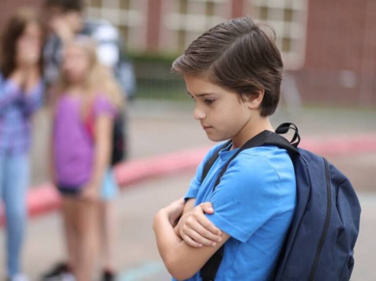 Necesario reeducar a las familias para terminar con la violencia en las escuelas