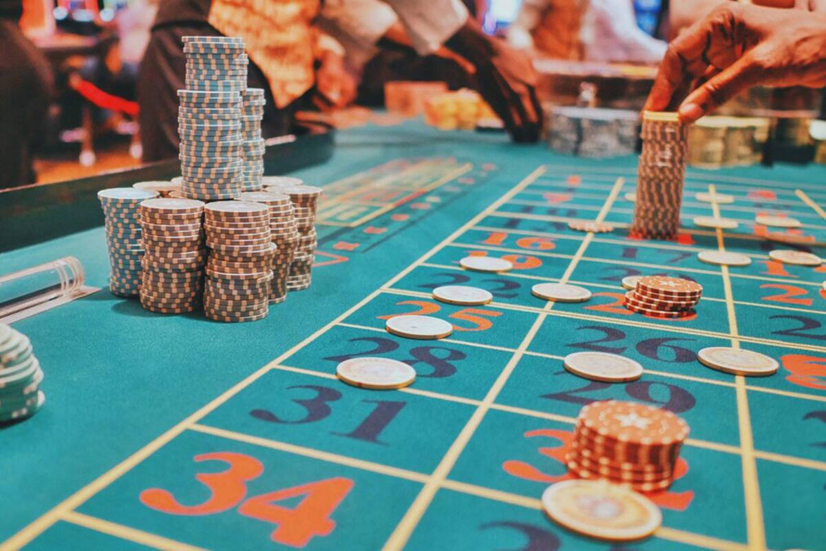 El auge de la industria del iGaming en México (estudio)