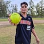 Mexicalense del valle representará a México en Mundial de Sótbol Sub 23