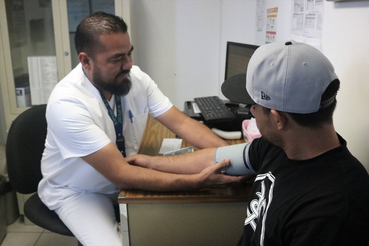 Emite Instituto de Psiquiatría recomendaciones para fortalecer el sueño