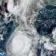 Con fuertes lluvias y vientos de 233 km/h, el Huracán Polo bordeará México: Este es el pronóstico de Protección Civil