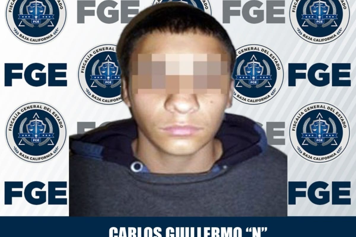 Condenan a más de cinco años de prisión a asaltante que golpeó a taxista