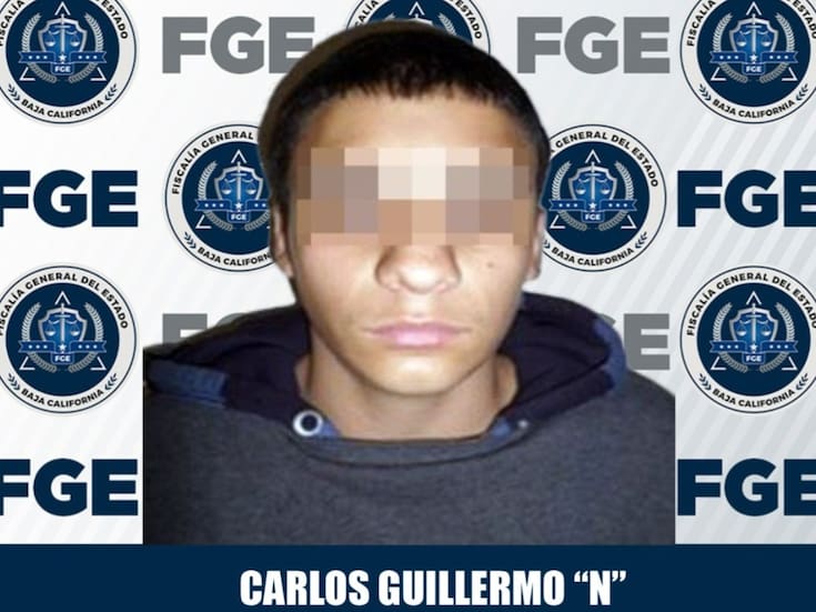 Condenan a más de cinco años de prisión a asaltante que golpeó a taxista