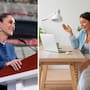 ¿Quiénes sí deberán acudir a trabajar este 30 de junio en la CDMX? Estas actividades no podrán realizarse desde casa por el Mundial 2026