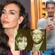 Sasha Sokol responde a Charly López y rechaza que su relación con Luis de Llano fuera un secreto conocido en el medio
