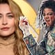 Nueva demanda contra Michael Jackson reabre el caso a 17 años de su muerte; los afectados serían sus herederos