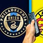 Philadelphia vs América: ¿A qué hora y por dónde ver EN VIVO el partido de Ida de Octavos de final de la Champions Cup?