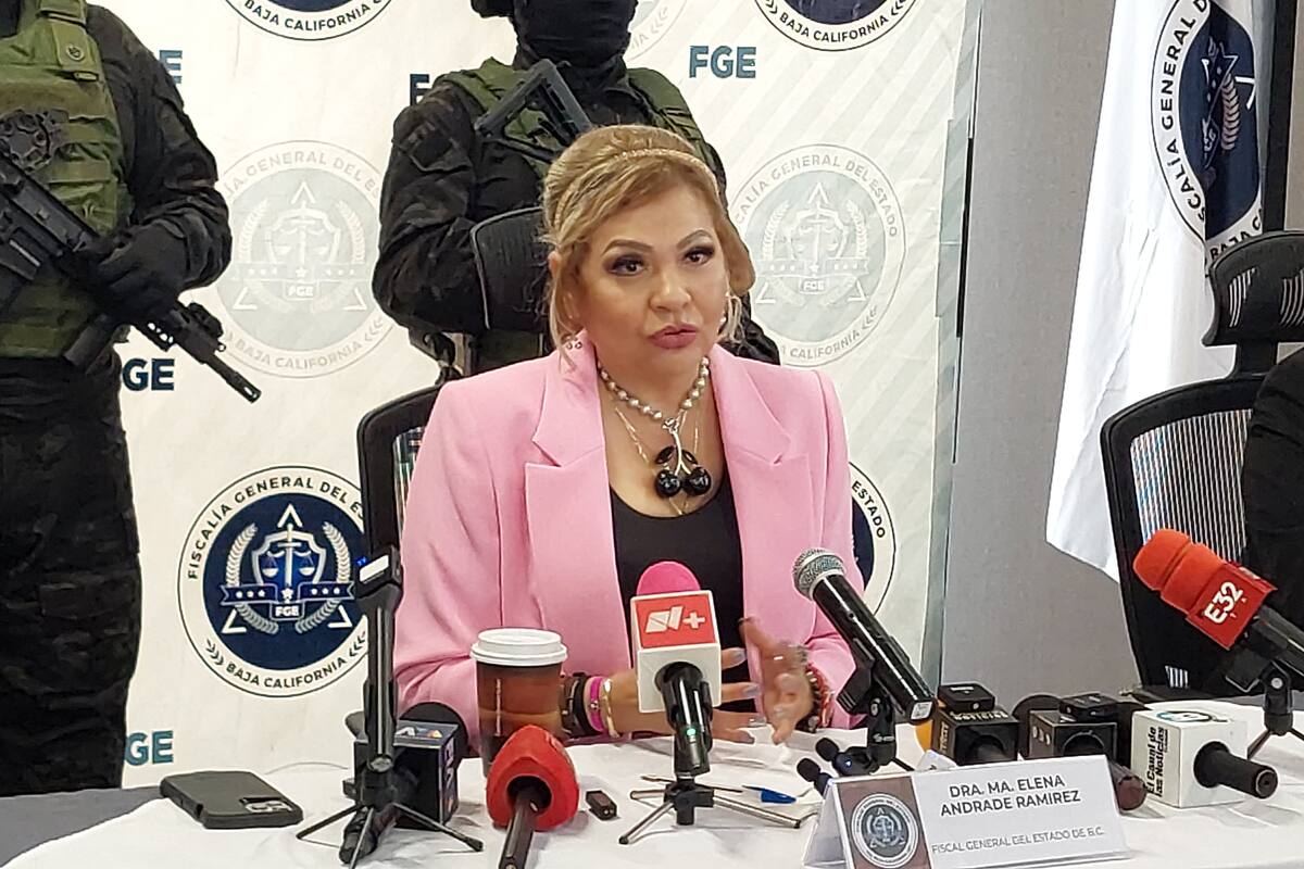 Hay un menor de edad asegurado por posible participación en homicidio de un estudiante de secundaria: FGE