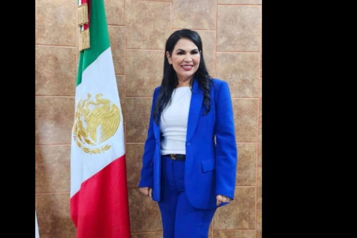 25 legislatura busca garantizar todos los derechos para los ciudadanos