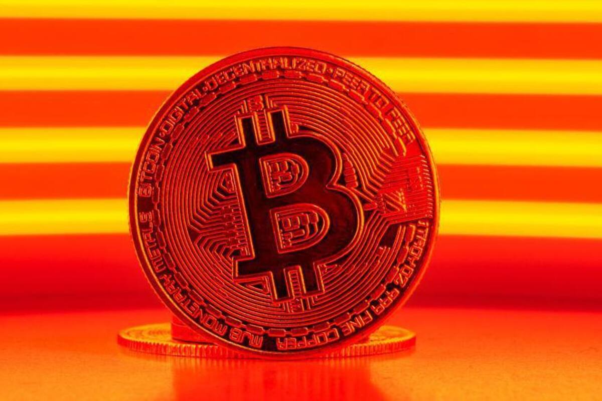 Qué son los bitcoin ETF SPOT y por qué suponen una nueva era para la mayor criptomoneda del mundo