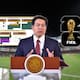 SEP decidió adelantar el fin del ciclo escolar por el Mundial 2026 pese a que en 1970 y 1986, con torneos más extensos, decenas de partidos y sedes en varias ciudades del país, el calendario escolar se mantuvo sin cambios, lo que hoy genera dudas y preocupaciones entre familias y docentes