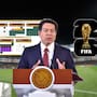 SEP decidió adelantar el fin del ciclo escolar por el Mundial 2026 pese a que en 1970 y 1986, con torneos más extensos, decenas de partidos y sedes en varias ciudades del país, el calendario escolar se mantuvo sin cambios, lo que hoy genera dudas y preocupaciones entre familias y docentes