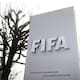 FIFA niega que esté “vendiendo el futbol” y explica su nuevo modelo financiero con inversión externa
