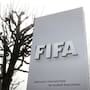FIFA niega que esté “vendiendo el futbol” y explica su nuevo modelo financiero con inversión externa