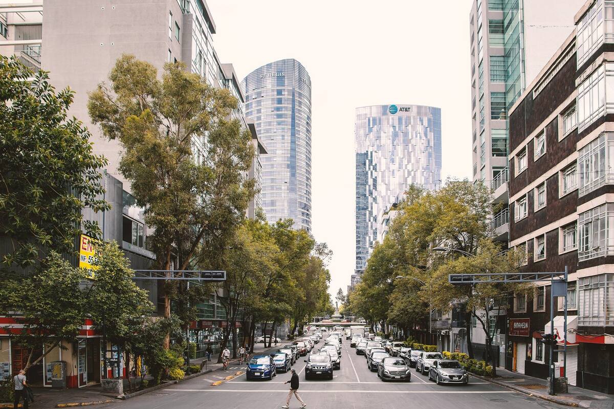 Hoy No Circula CDMX y Edomex: ¿Qué vehículos no salen de casa este sábado?