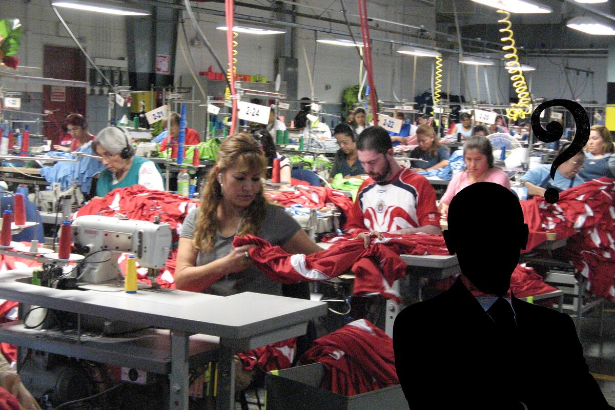 Reducción de la jornada laboral en México: El empresario multimillonario que habría frenado su aprobación