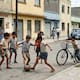 Así creció la generación de los años 50 y 60