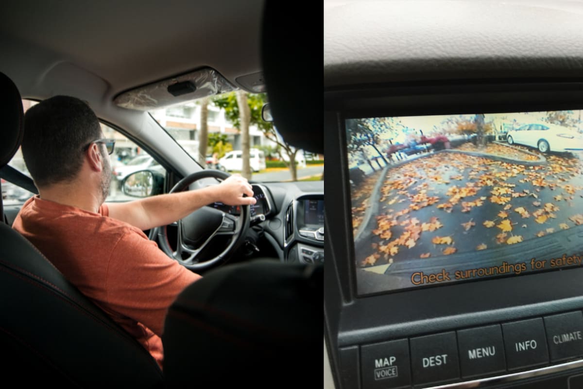 ¿Tienes un Ford o Lincoln? Profeco pide revisar estos autos por fallas: conoce la lista de modelos implicados y cómo solicitar la revisión sin costo en México.