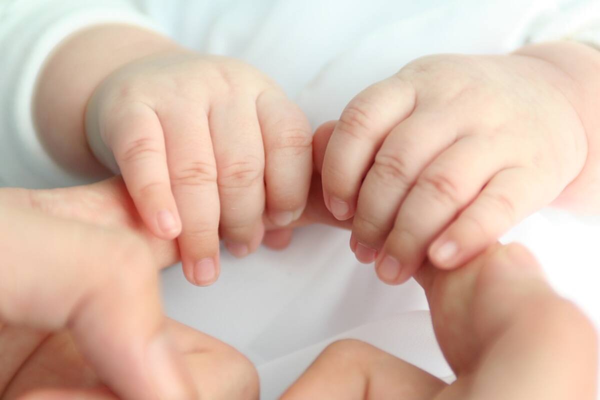 ¿Cómo detectar la sordera infantil?