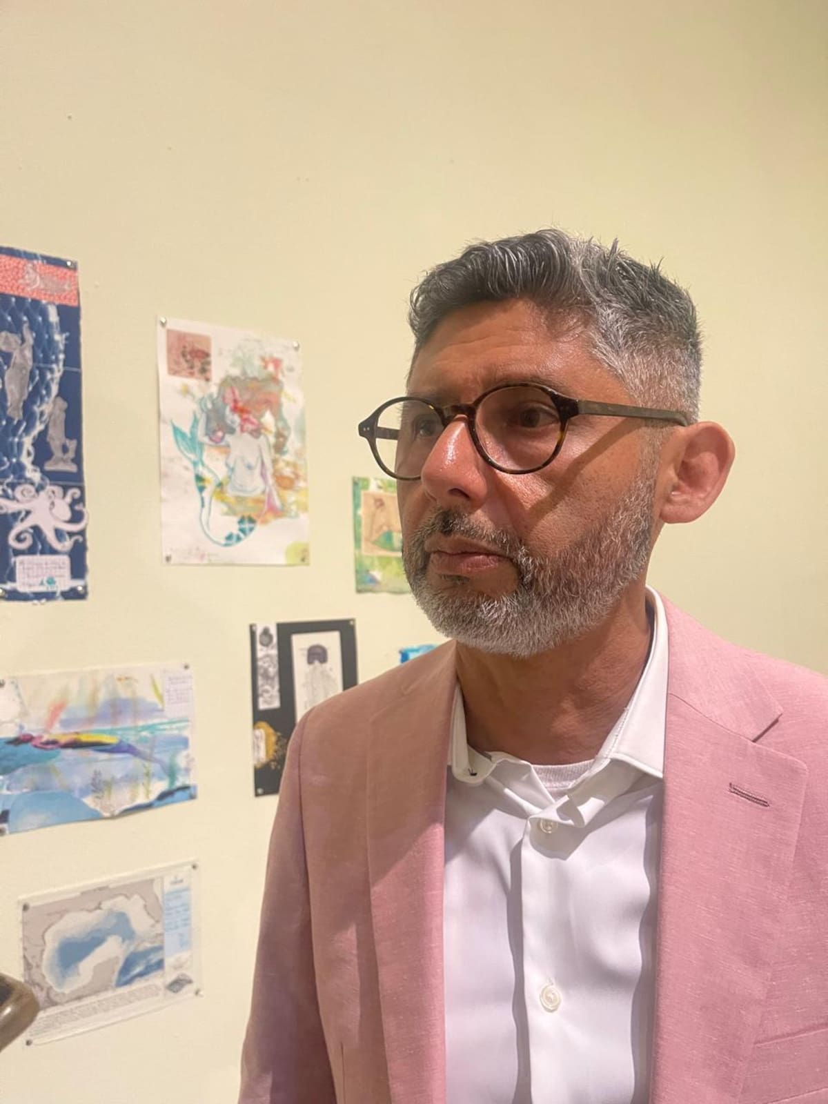 Foto: Carmen Gutiérrez