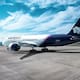 Aeroméxico suspende vuelos a Tulum