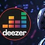 Deezer enfrenta auge de música creada con IA: más de la mitad de las canciones nuevas ya son generadas por inteligencia artificial