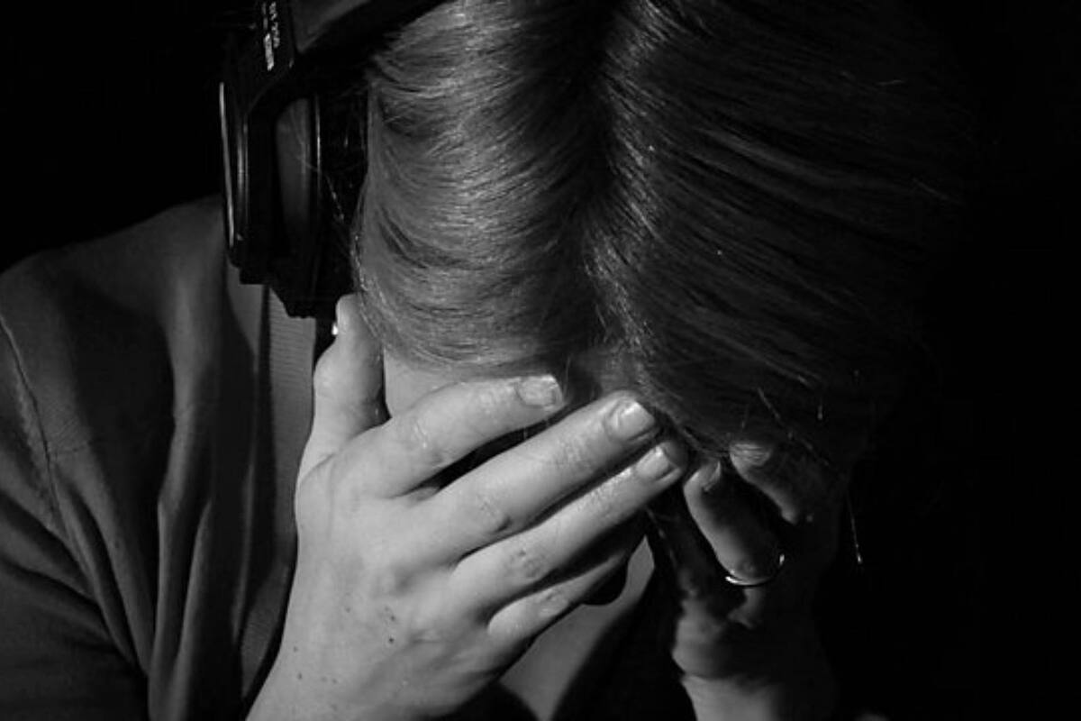 Esta es la canción más triste de la historia, según la ciencia