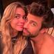 Gerard Piqué y Clara Chía se casarían en 2027, según Javier Ceriani