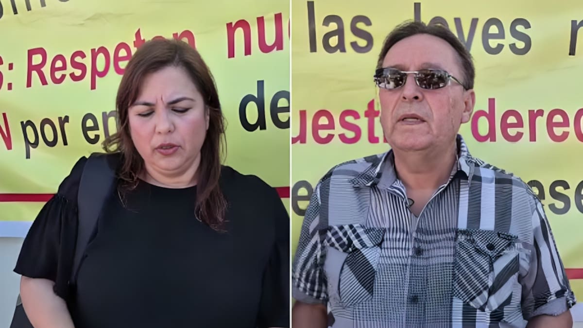 Ciudadanos de Hermosillo bloquearon el bulevar Colosio para exigir el cierre de negocios en Villa Sátelite; caos vial provocó un choque triple sin lesionados