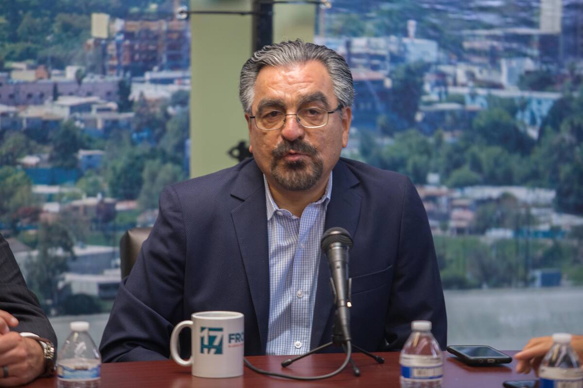 Un segundo debate sin aporte sustancial: Benedicto Ruiz Vargas