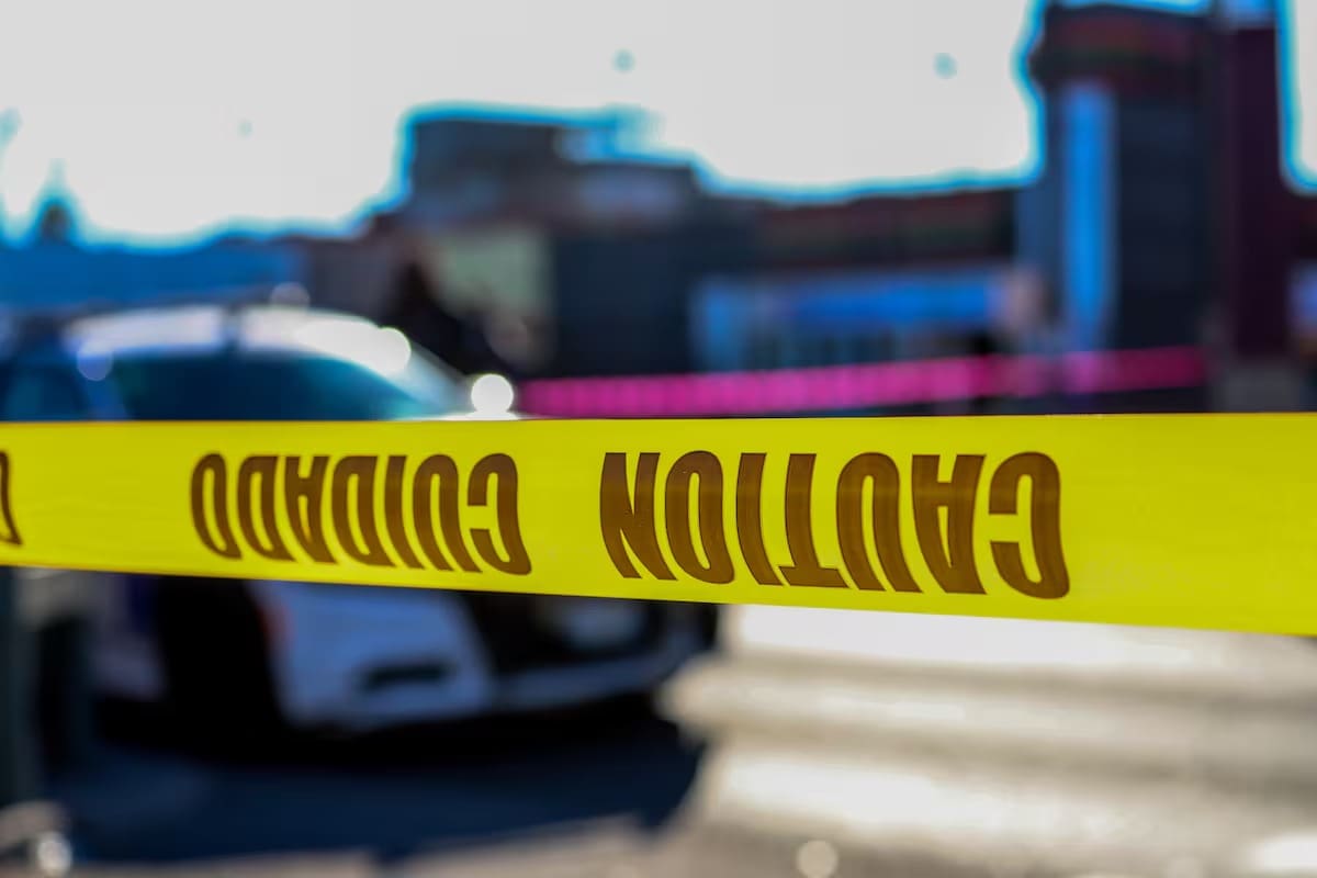 Asesinan a hombre con arma blanca en su domicilio en Granjas Nuevas