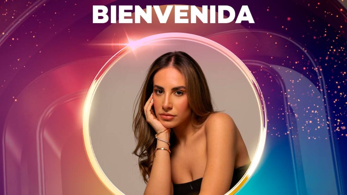 Nicky Chávez se adentra a la cocina en MasterChef Celebrity México