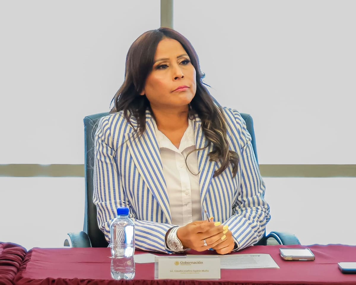 Foto: cortesía