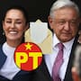 PT respalda carta de López Obrador a Sheinbaum y acusa intento de injerencia de Estados Unidos contra gobiernos de la 4T