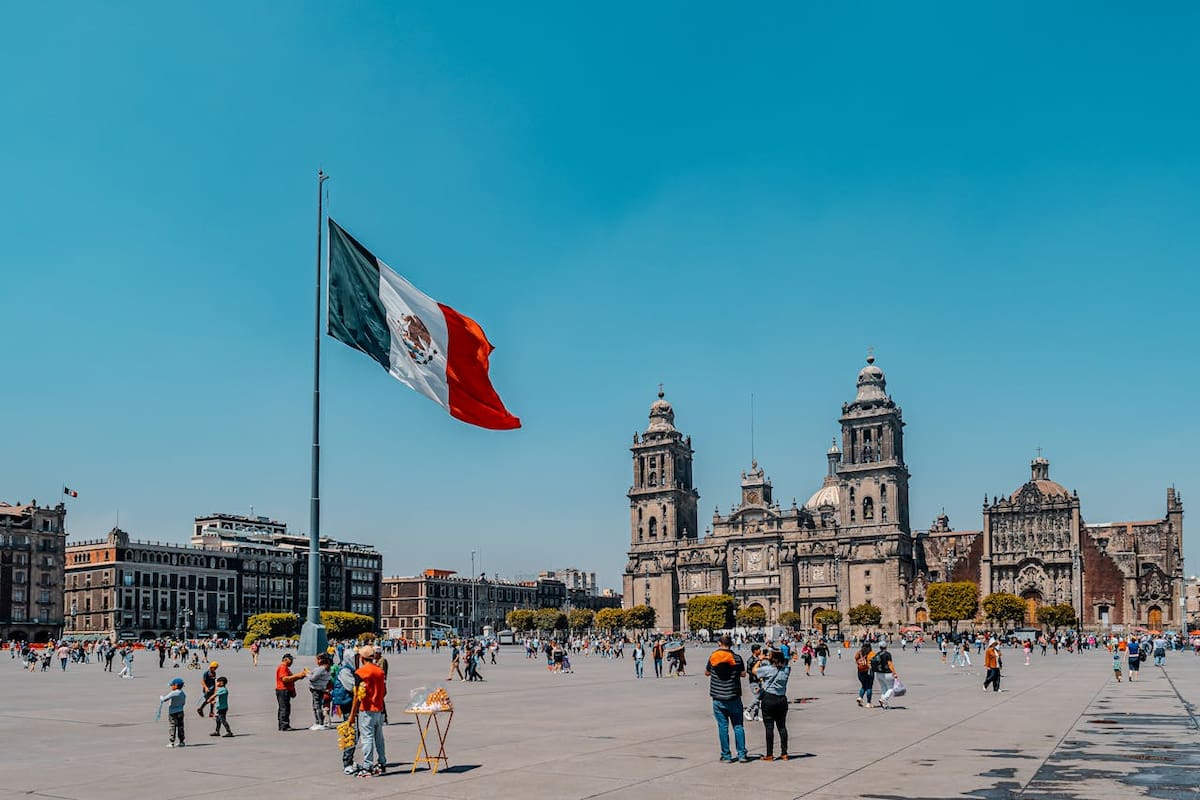 México registra 166 anuncios de inversión, por más de 48 mil mdd, de enero a julio de 2024: SE