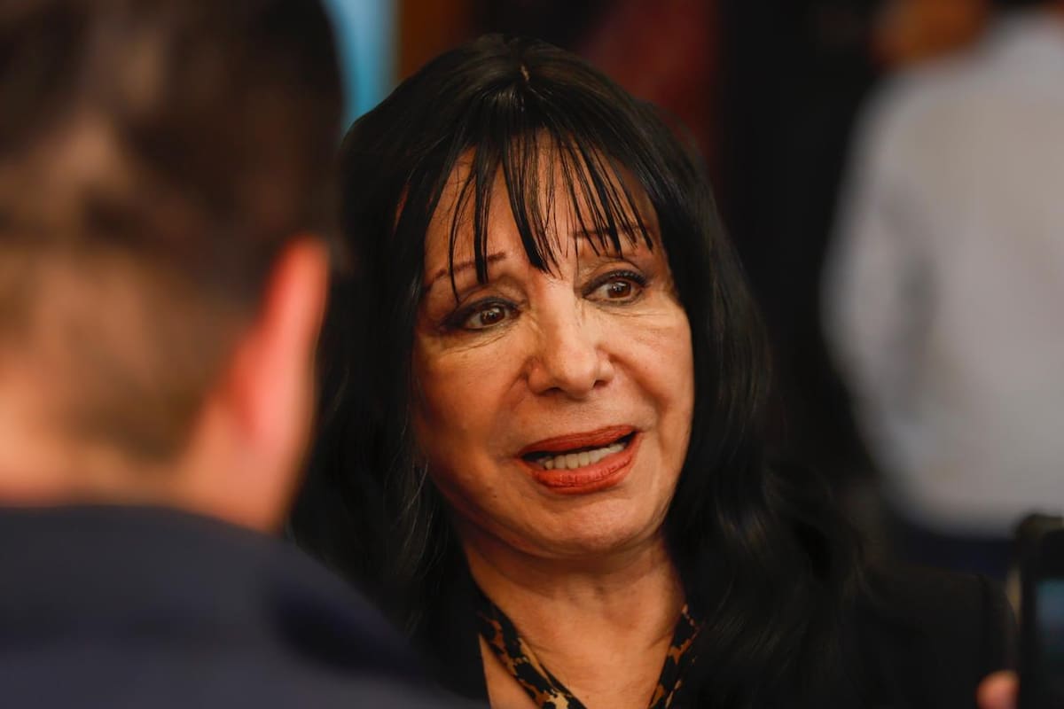 Ayuntamiento definirá la Academia de Policía tras aprobarse la Ley de Ingresos 2026