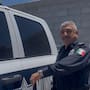 “Me quedé con 2 mil 500 pesos por catorcena”: policía de Rosarito relata más de un año de suspensión