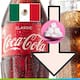 Mientras el Gobierno quiere subir el IEPS a sodas y reducir su consumo, Coca-Cola bajará las calorías en sus bebidas; este es el acuerdo que alcanzó