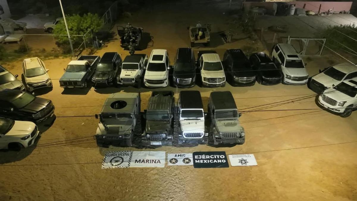 Foto: Cortesía