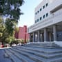 Abogados deberán capacitarse ante implementación del nuevo Código Nacional Civil y Familiar