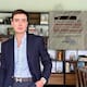 Miguel de la Mora había denunciado amenazas antes de ser asesinado en Polanco