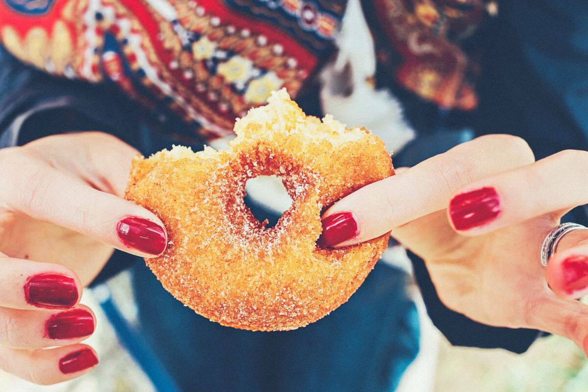 ¿Qué son los alimentos “Ultraprocesados”? La razón ´científica por la que afectan la salud