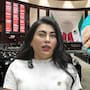 Proponen reforma constitucional para reconocer el derecho a una muerte digna y la eutanasia en México
