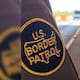 Patrulla Fronteriza captura a traficante mexicano con 140 libras de metanfetamina