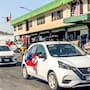 CCFN inaugura nueva sucursal en el Mercado de Abastos de Tijuana
