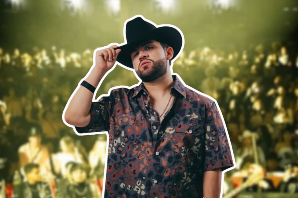 ¿Qué sanciones podría enfrentar Luis R. Conríquez por cantar narcocorridos en Jalisco? Esto establece la ley