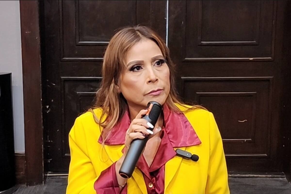 Valle de la Trinidad cuenta con 10 policías municipales