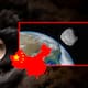 ¿Qué es la “mini Luna” de la Tierra y por qué China quiere estudiarla? Tianwen-2 investigará un objeto de apenas 40 a 100 metros que podría cambiar lo que sabemos sobre la historia de la Luna