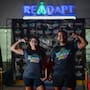 Lucha Run 2026: Los primeros 600 corredores recibirán camiseta conmemorativa